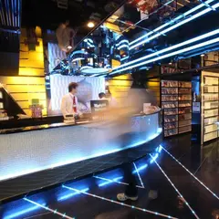マンボー渋谷宮益坂店