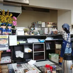 杉乃家