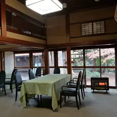 千歳館