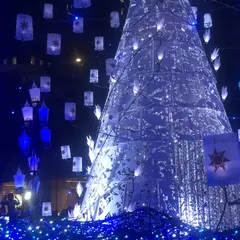 東京