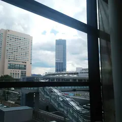 広島コンベンションホール