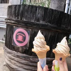 小豆島