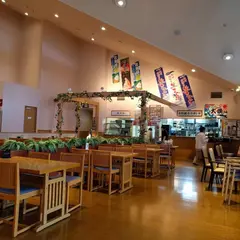 湯快のゆ 門真店