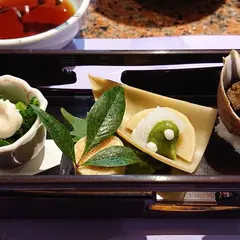 梵天丸