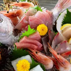 ご馳走や叶え 新宿歌舞伎町店