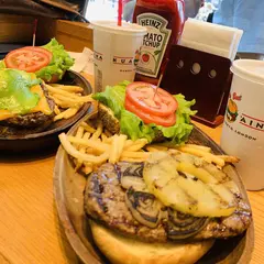 ＫＵＡ’ＡＩＮＡ 東京スカイツリータウン・ソラマチ店