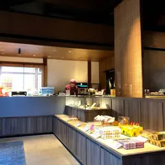 金シャチ横丁 那古野茶屋