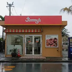 （株）ジミー ファクトリーショップ