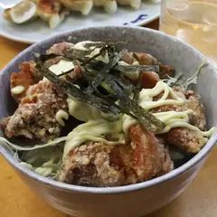 九州筑豊ラーメン山小屋 篠栗店