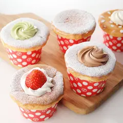えんとつcafe
