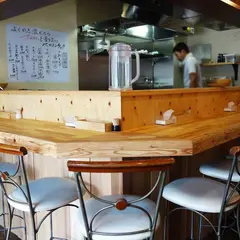 納豆すぱとちょい呑み焼酎 ずばばば