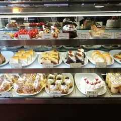 神戸齋藤珈琲店