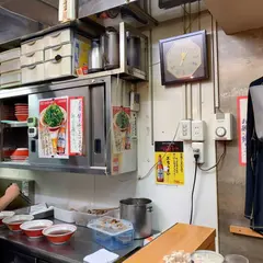 はせがわ