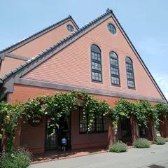 井筒ワイン