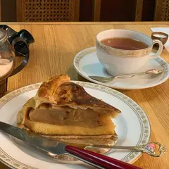 珈里亜 南口店