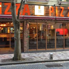 ＣＯＮＡ 市川店