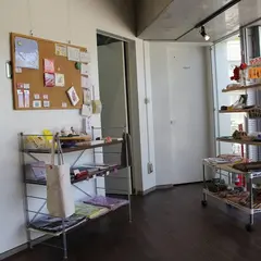 ナガサキ ピースミュージアム