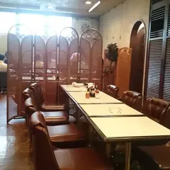 エンドレス