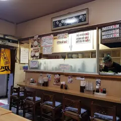 ごはん処あだち