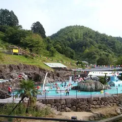 道の駅 鹿北