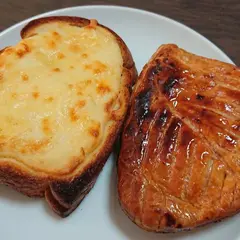メゾンカイザー ルクア大阪店