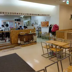 ペットンカフェ