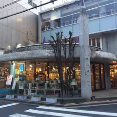 ペンシル