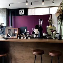 miecoffee
