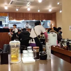 とんかつ六九