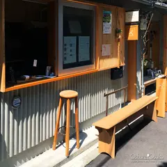 あんこやぺ