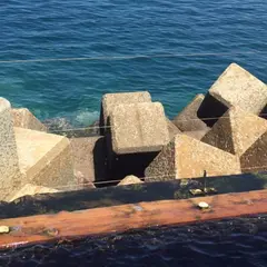 小浜温泉