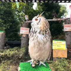 那須ハイランドパーク