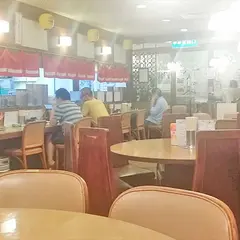 南海飯店 本店