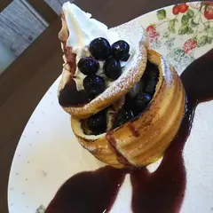 チーズ夢工房Nochida ノチダ