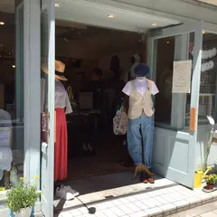リシュルル