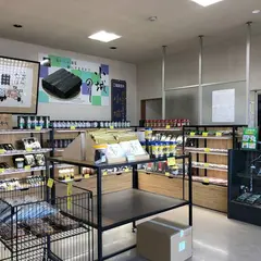 小城のり本店