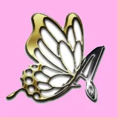 西川口ソープランド アゲハ