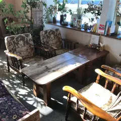 ガウチョ