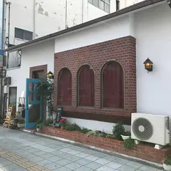 手作り弁当ドッチ