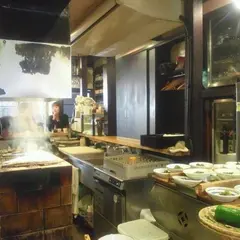 円屋錦・高倉