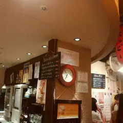 フルミチ