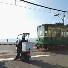 日坂（にっさか）