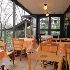 カフェ フェリーチェ