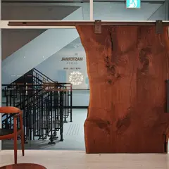 MASTERWAL GINZA / マスターウォール銀座