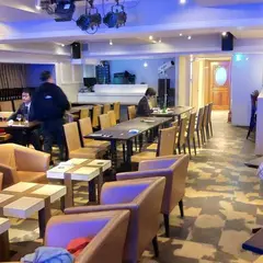 GINZA Lounge ZERO