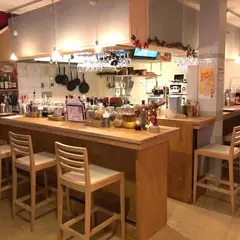 総社バル