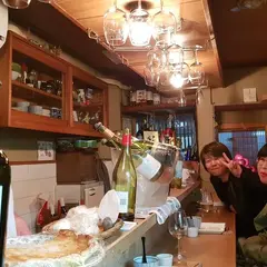 たすく
