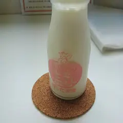 ㈲想いやりファーム