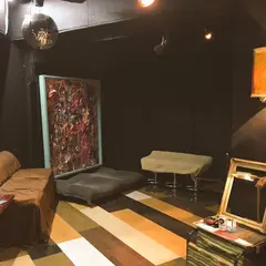 NAVARO