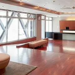 ホテルマイステイズ横浜